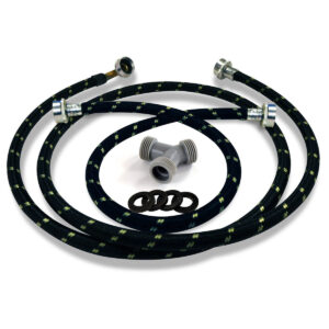 Whirlpool W10623830