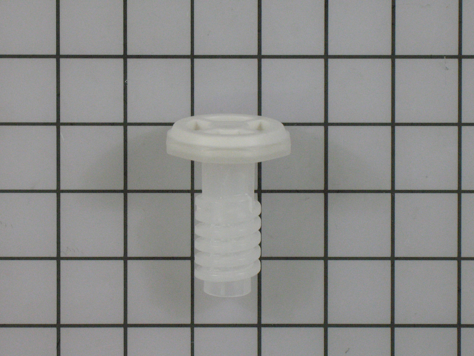 Whirlpool W11213957