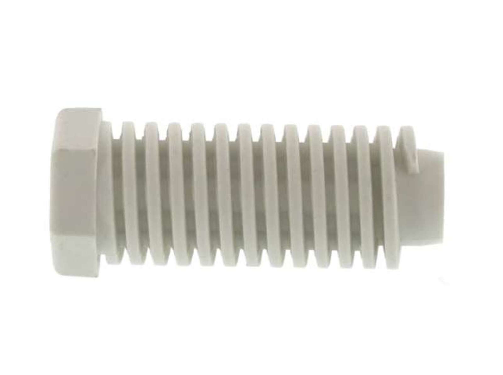 Whirlpool W11025920