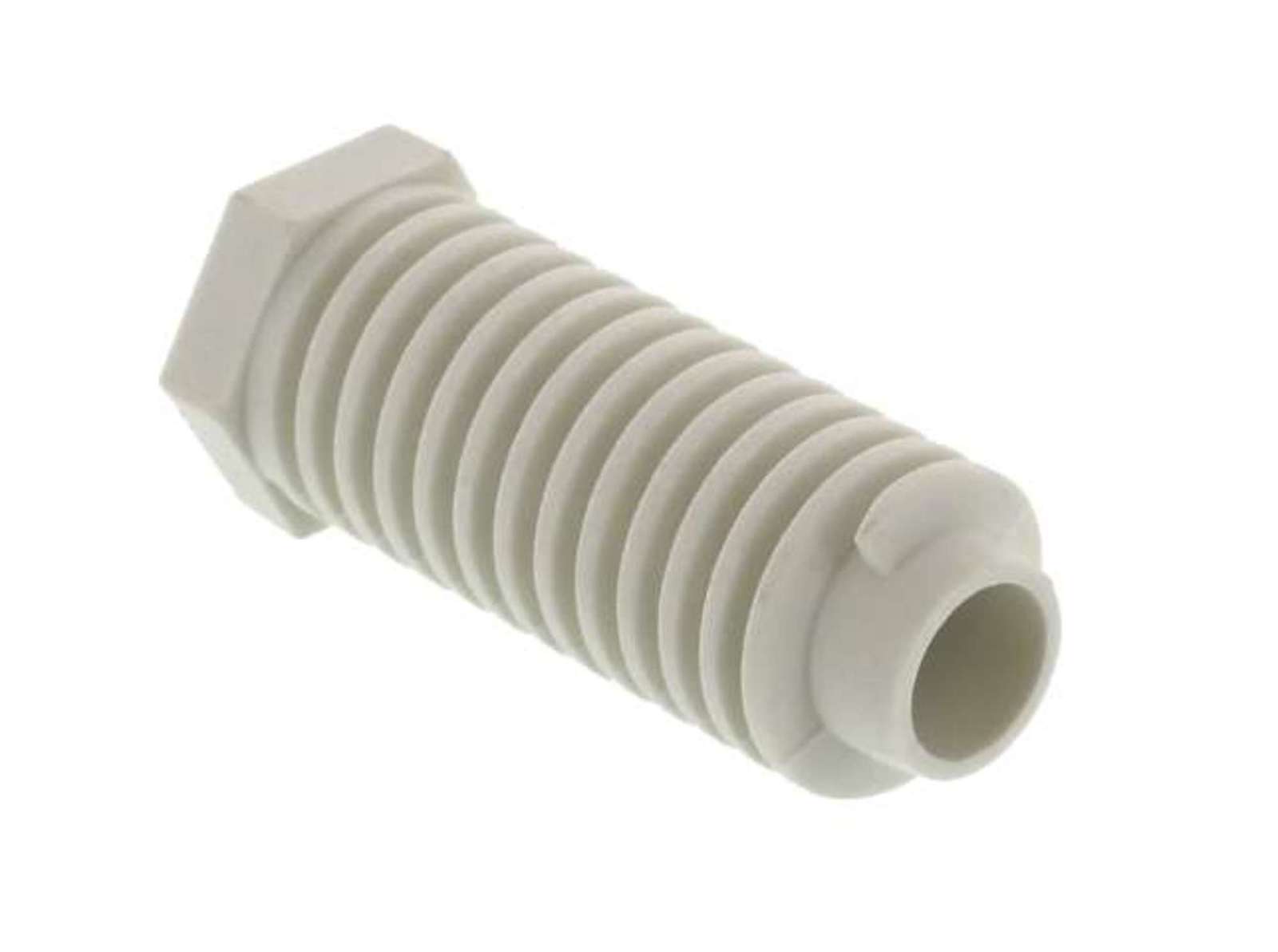 Whirlpool W11025920