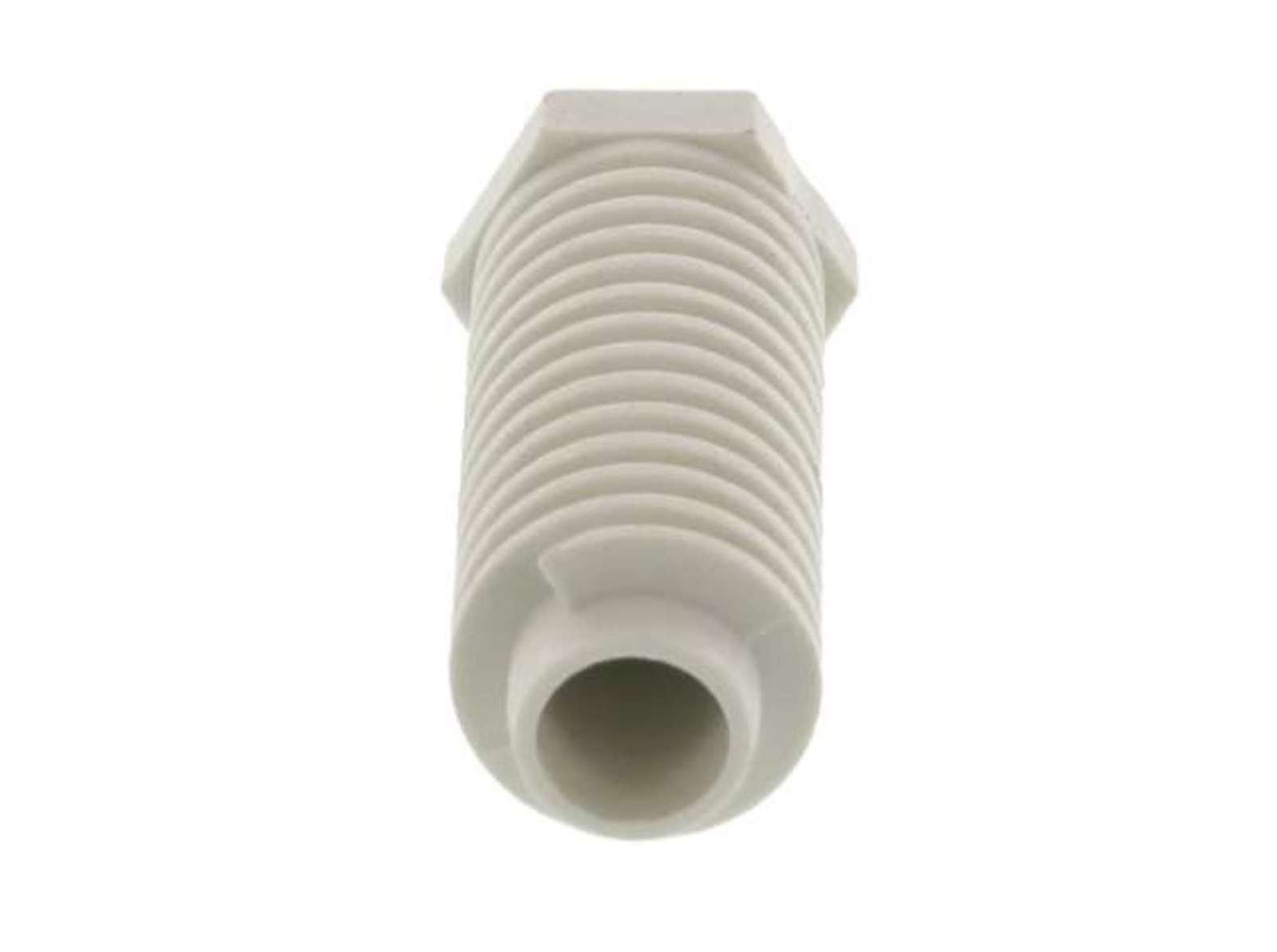 Whirlpool W11025920