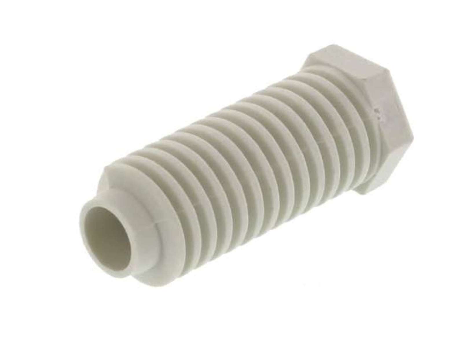 Whirlpool W11025920