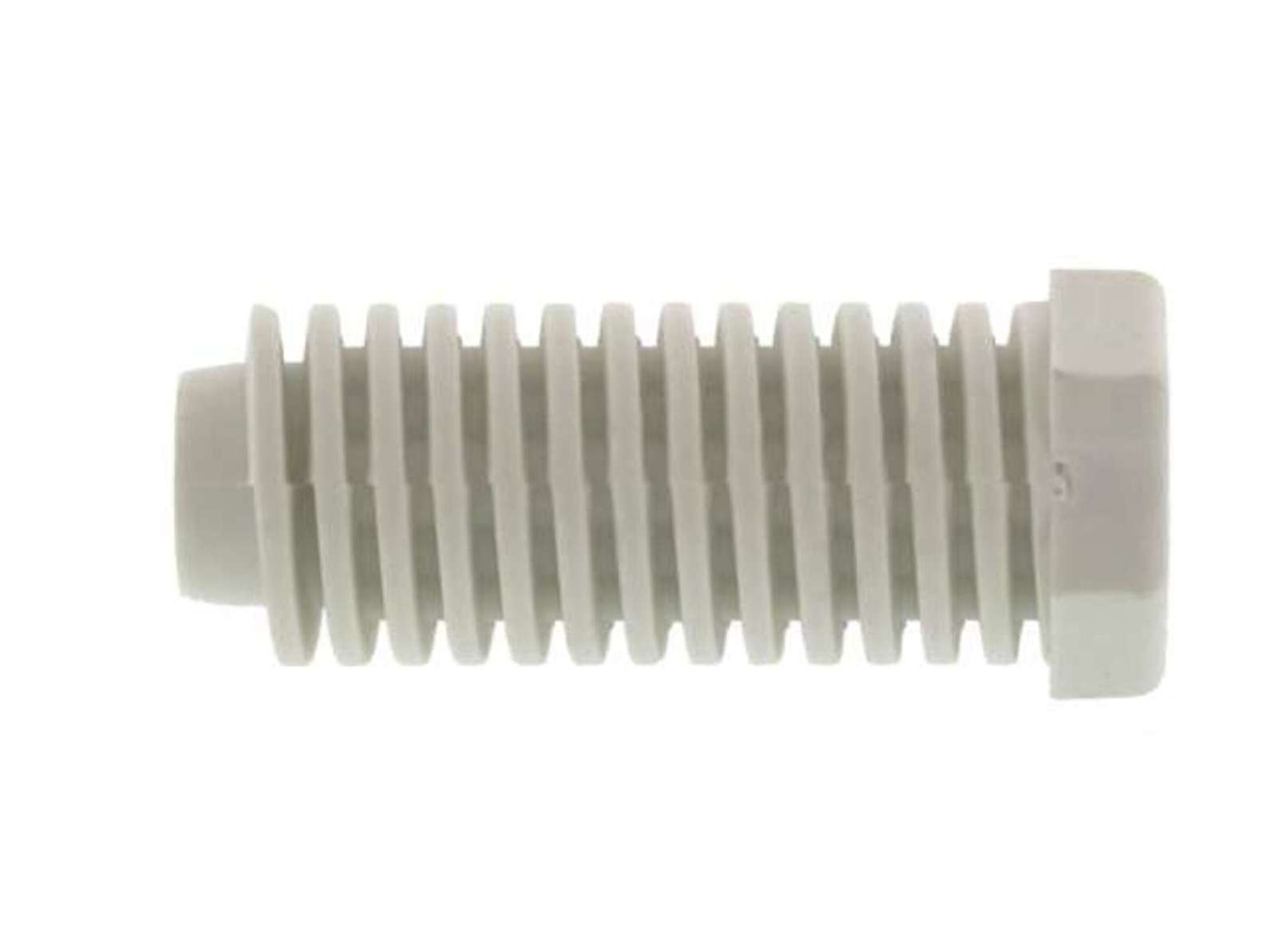 Whirlpool W11025920
