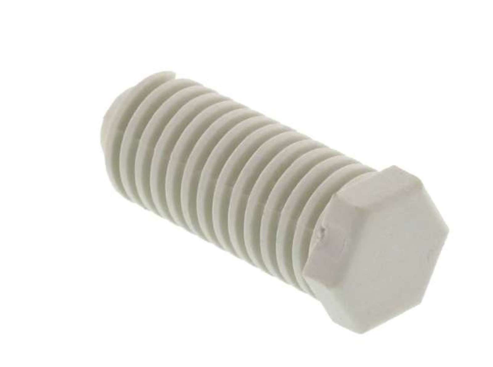 Whirlpool W11025920