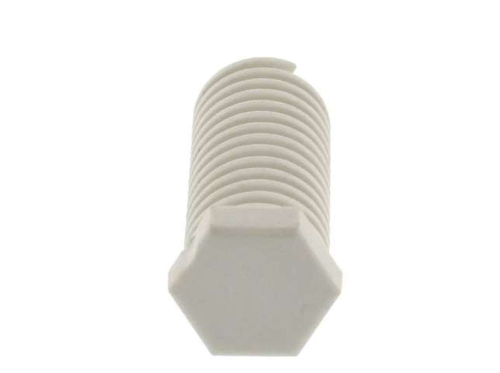 Whirlpool W11025920
