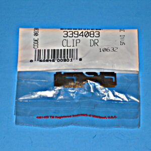 Whirlpool W10854425