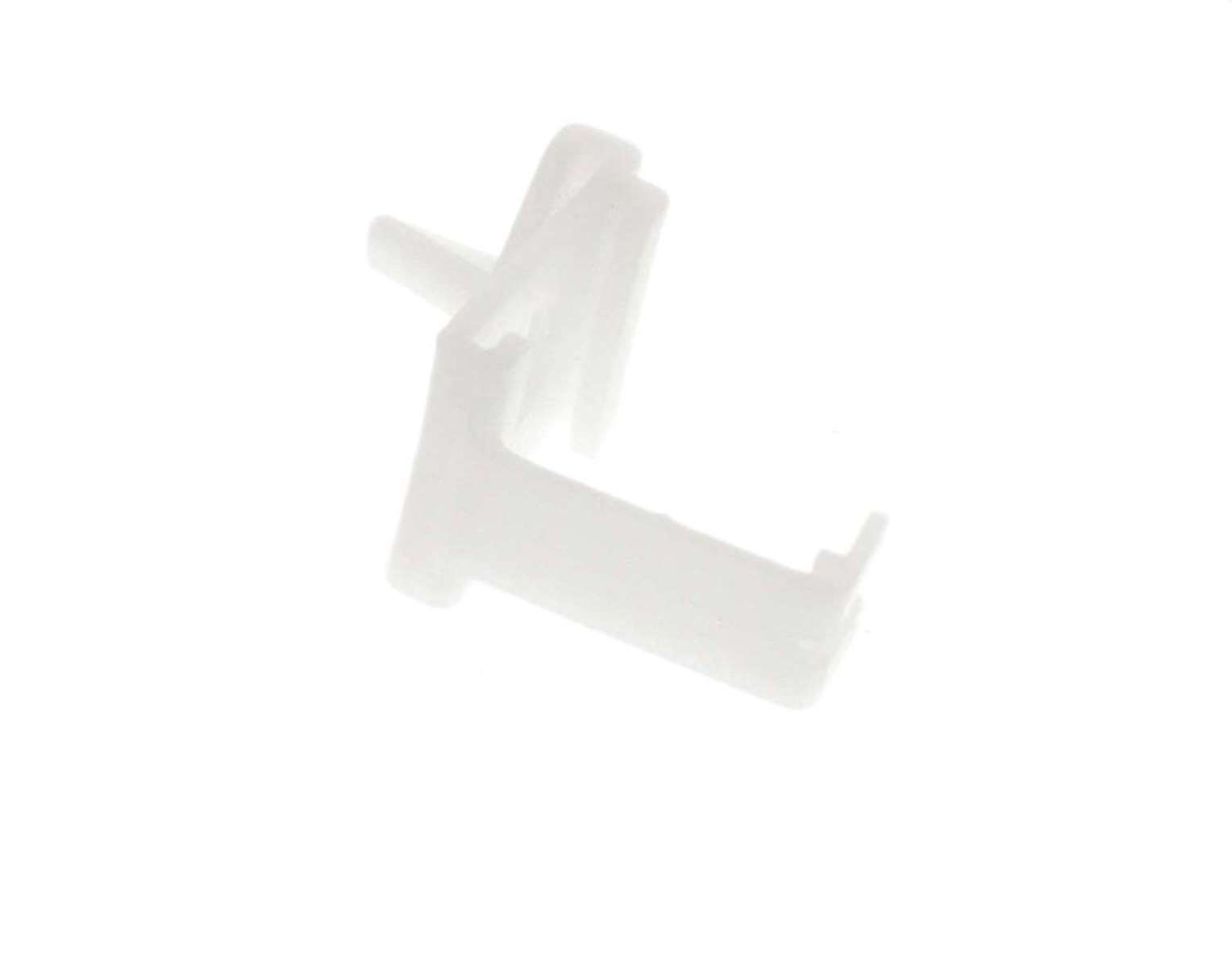 Whirlpool WP359364