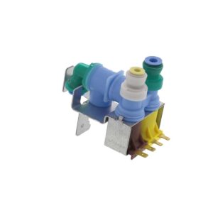 Whirlpool WP12544124