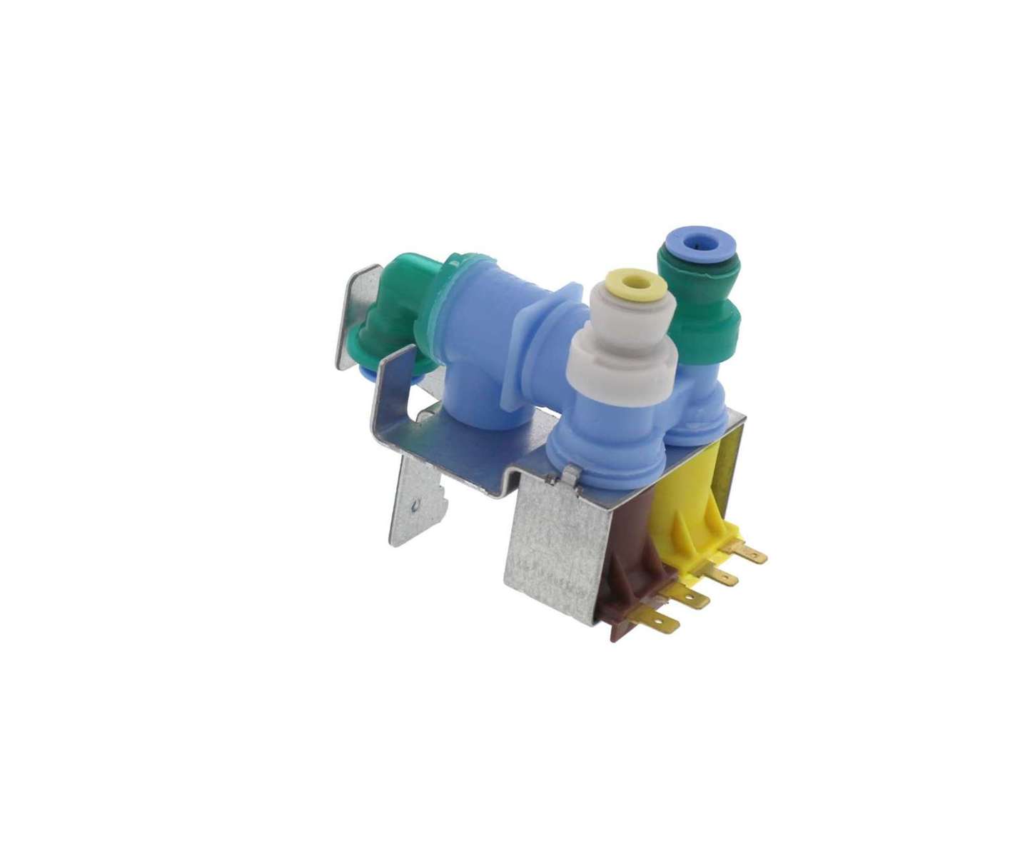 Whirlpool WP12544124