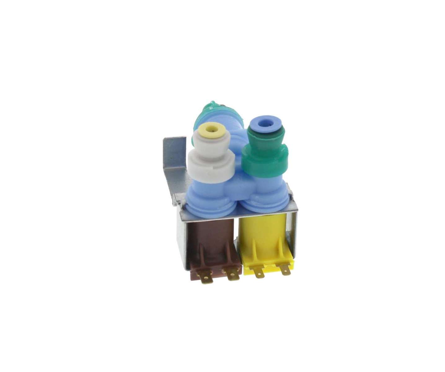 Whirlpool WP12544124