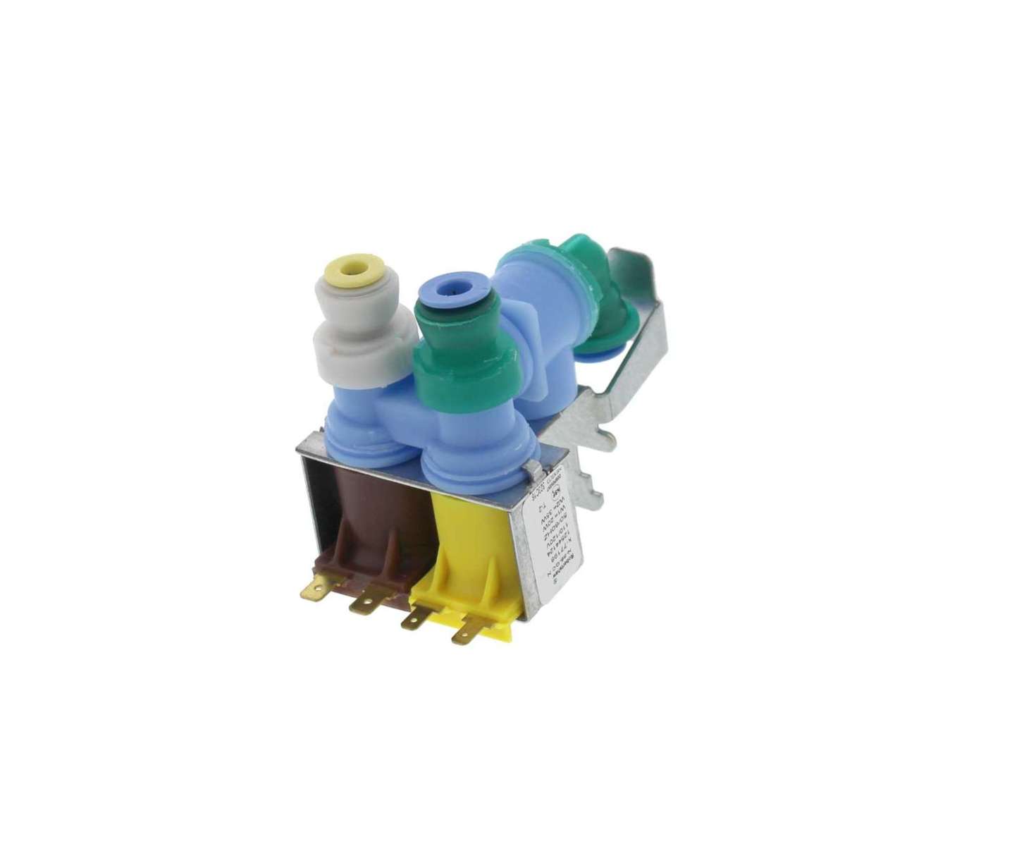Whirlpool WP12544124
