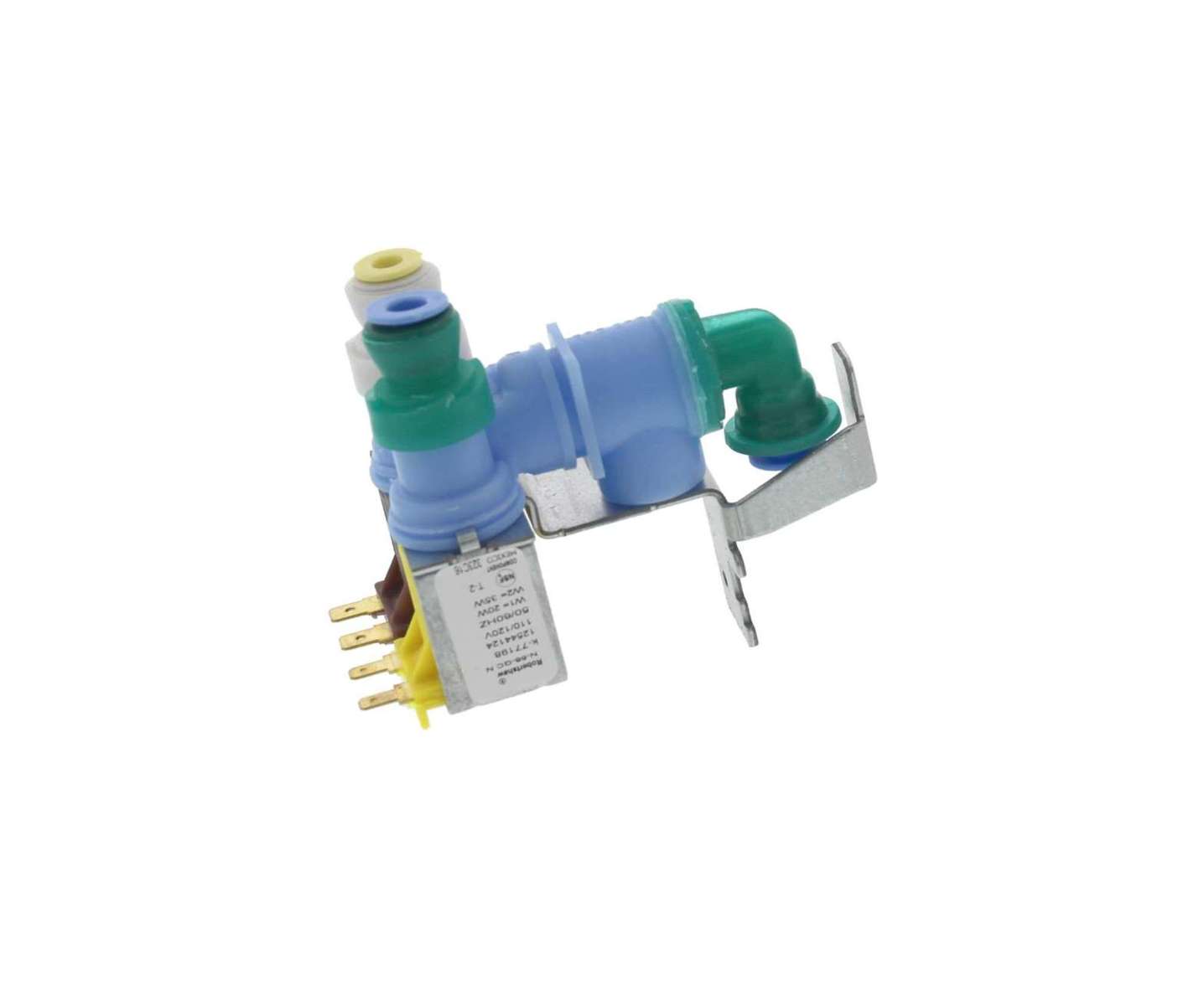 Whirlpool WP12544124