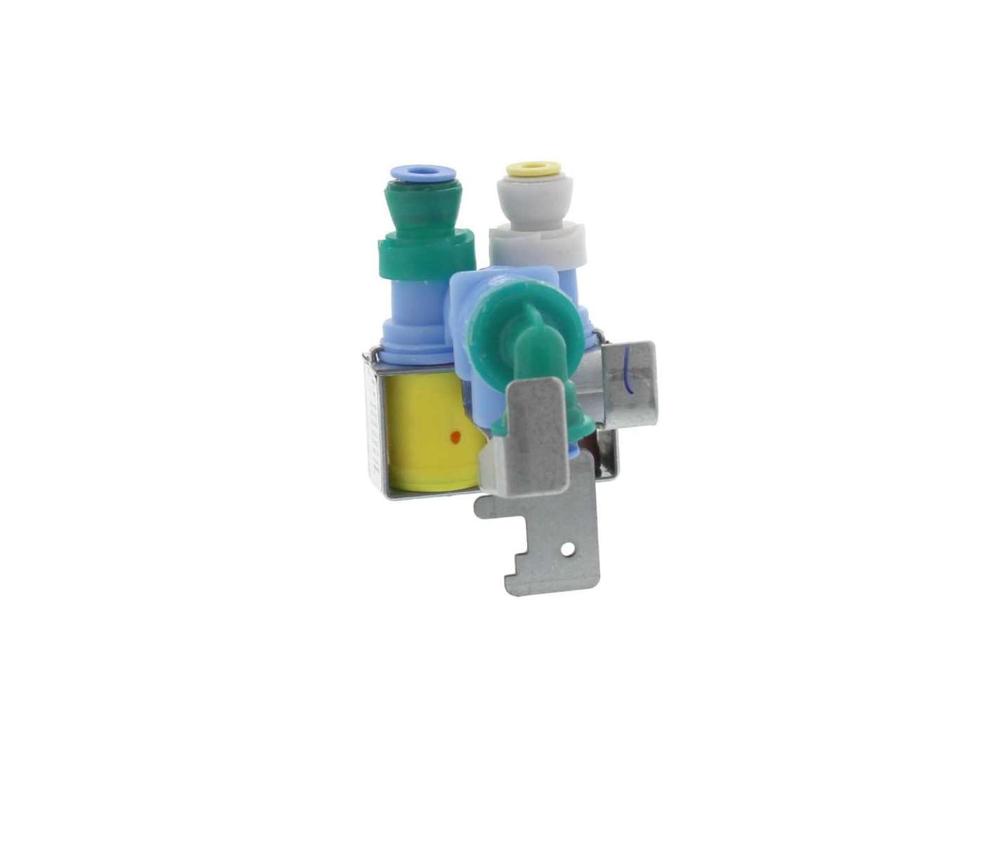 Whirlpool WP12544124