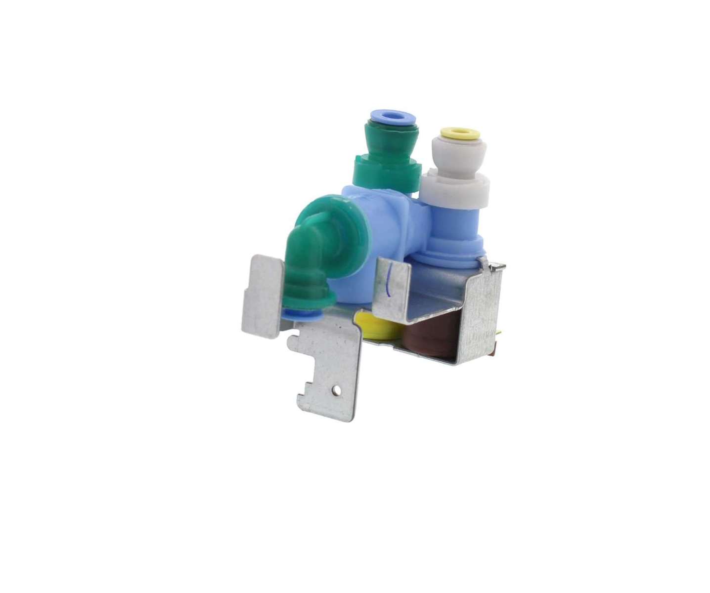 Whirlpool WP12544124