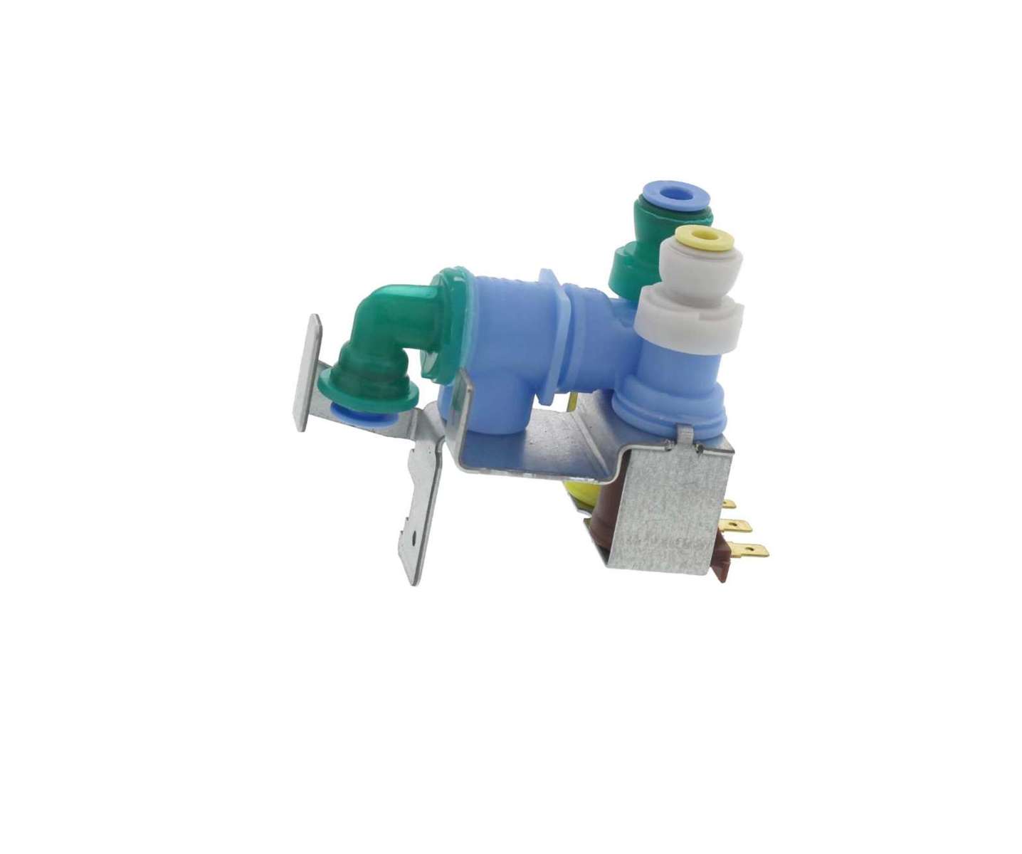 Whirlpool WP12544124
