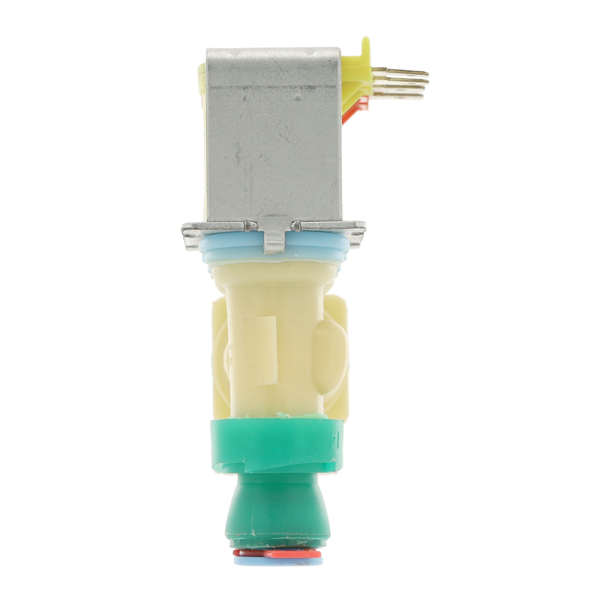 Whirlpool WPW10341320