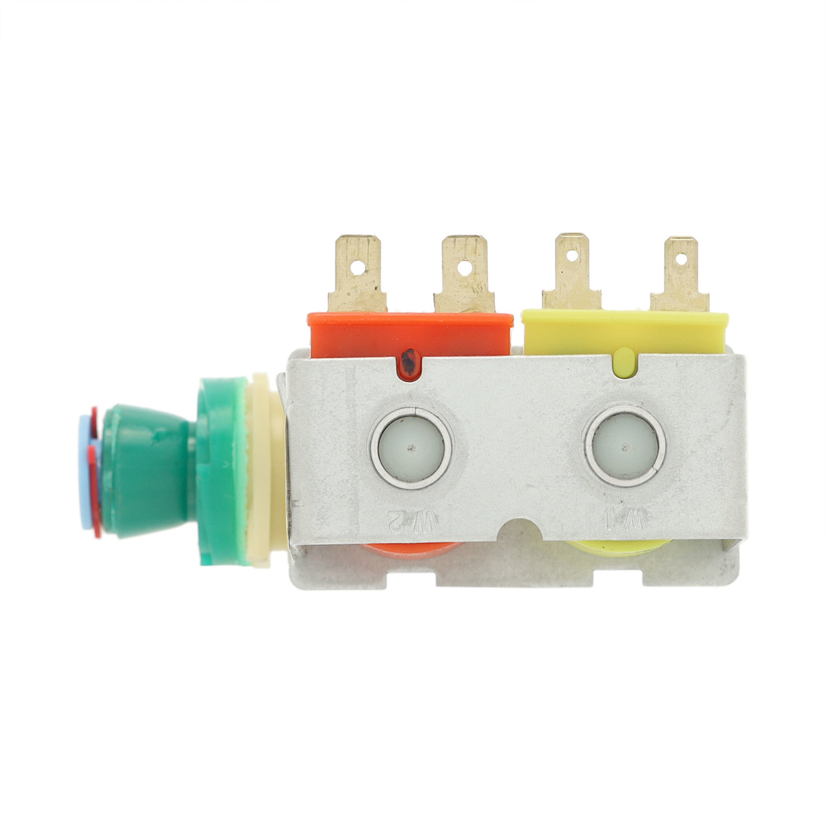 Whirlpool WPW10341320