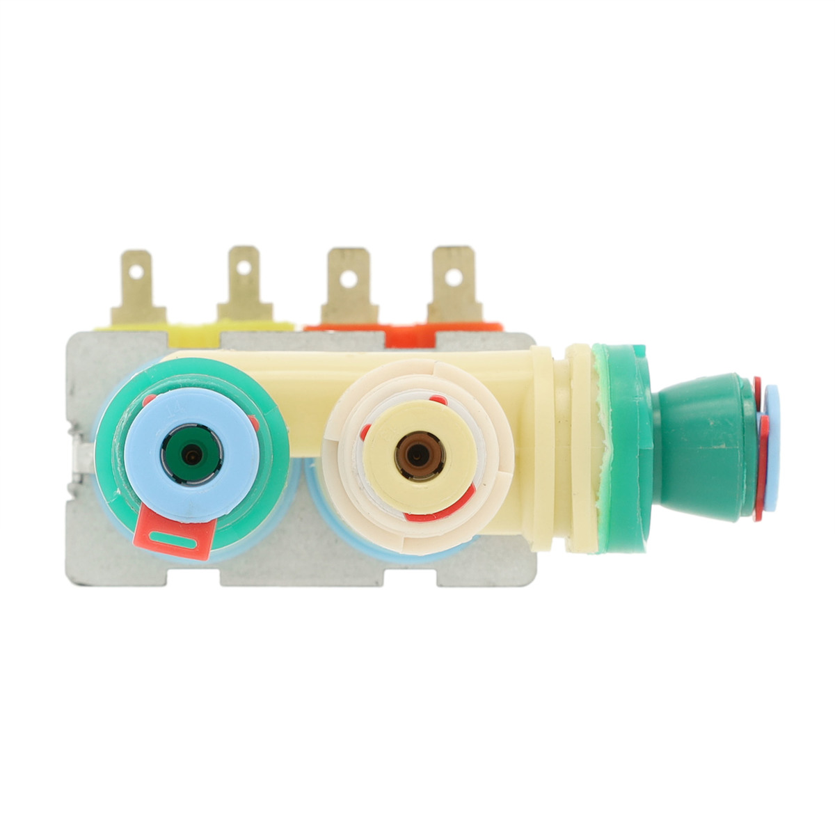 Whirlpool WPW10341320