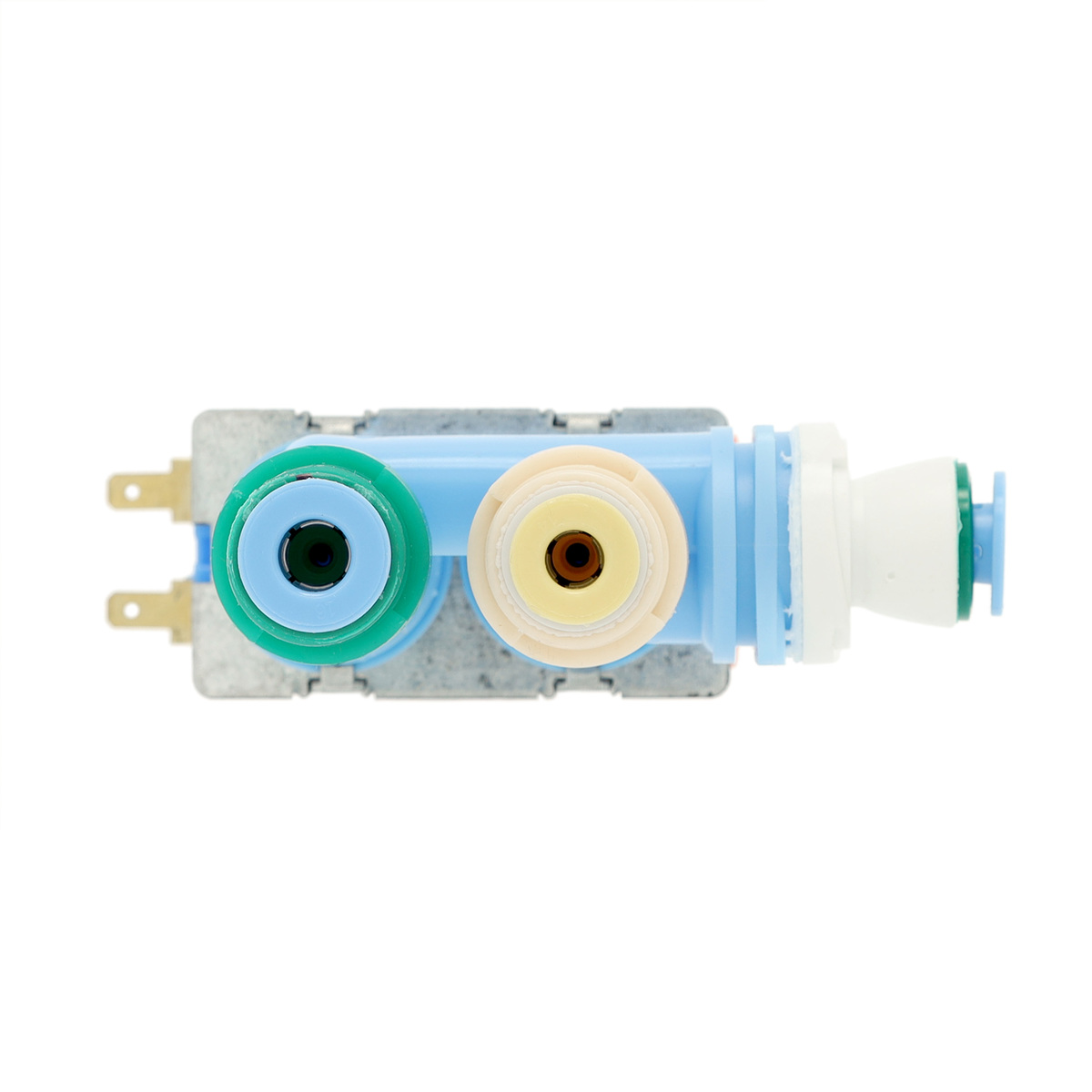 Whirlpool W11482383