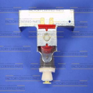 Whirlpool WP2307650