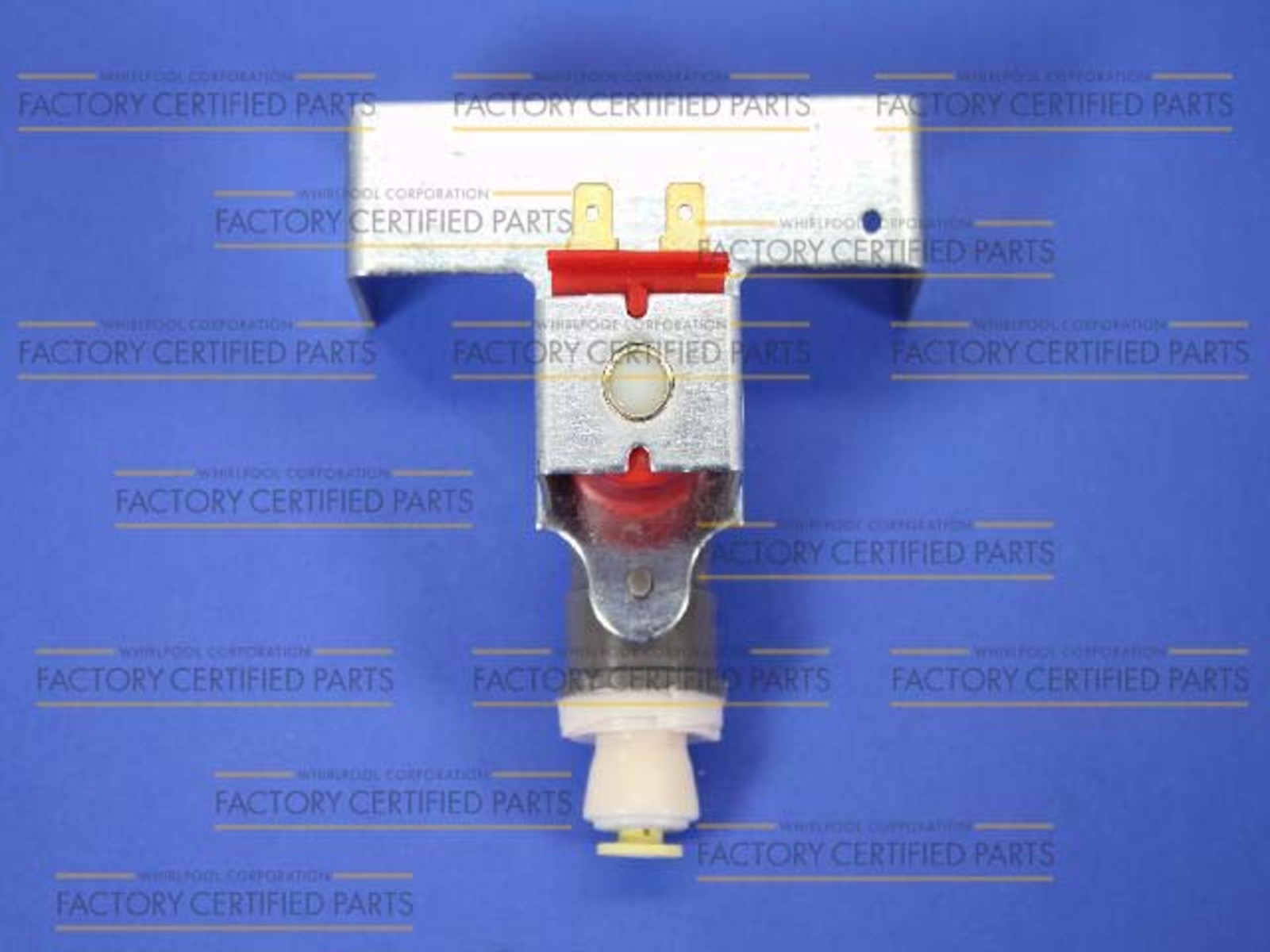 Whirlpool WP2307650