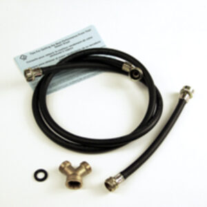 Whirlpool W10044609A