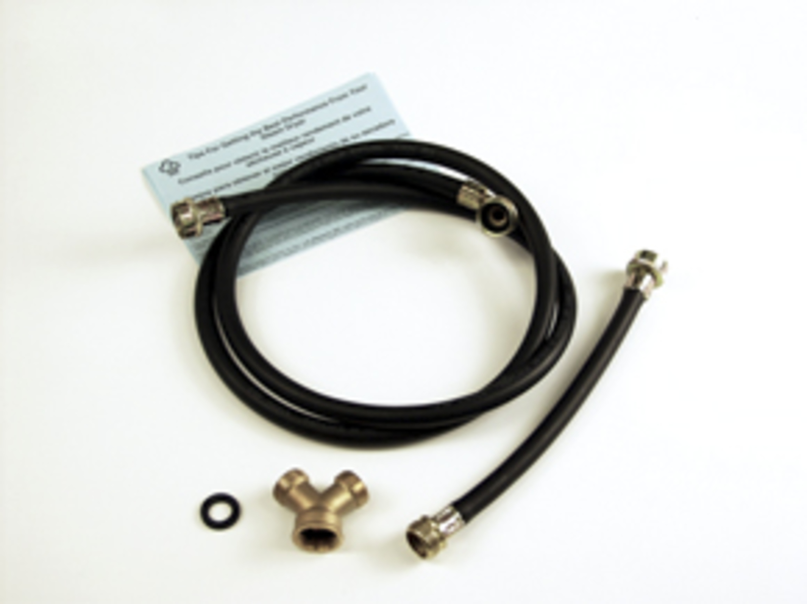 Whirlpool W10044609A
