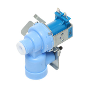 GE MJX41178908