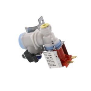 Whirlpool WP2315576