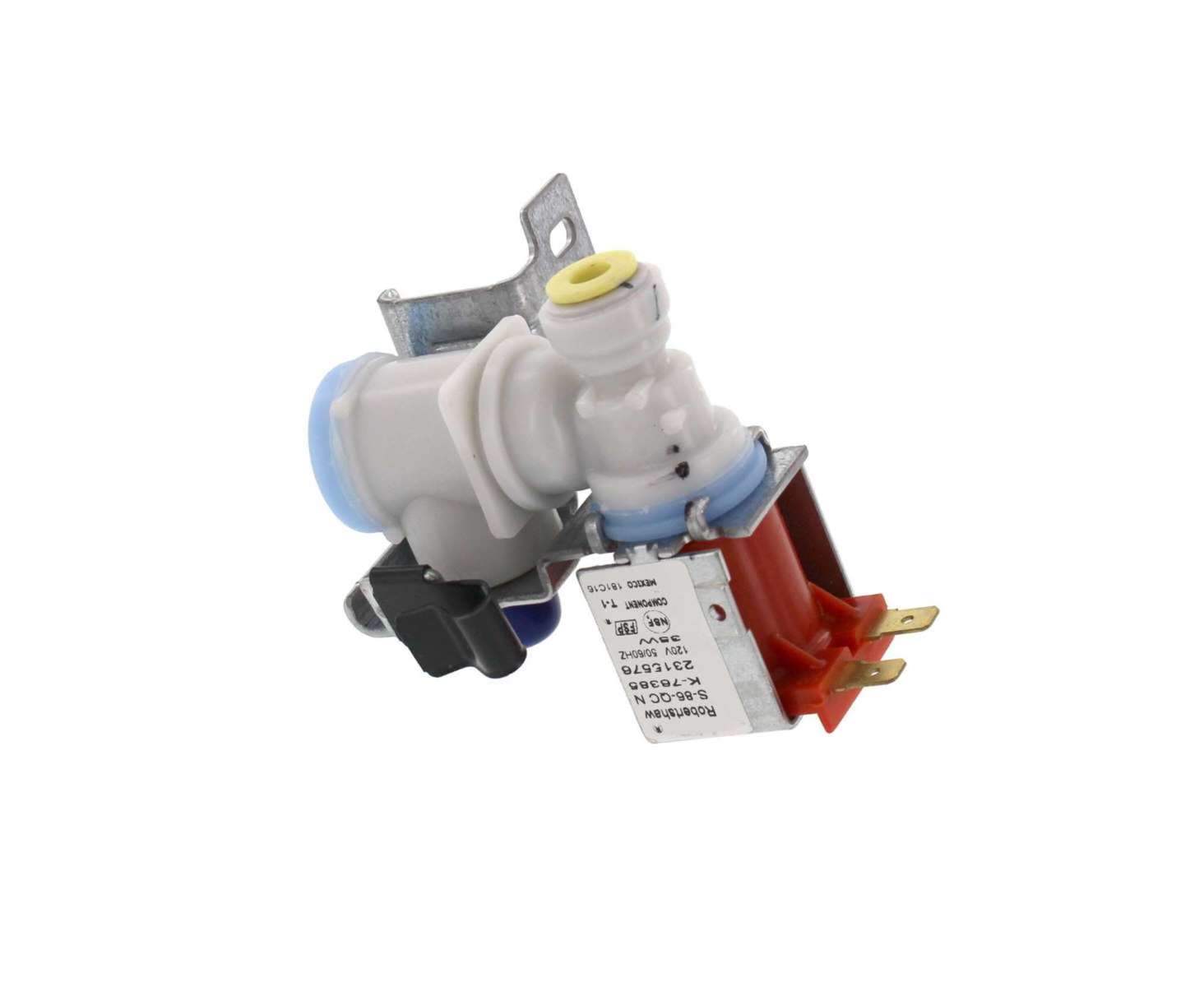 Whirlpool WP2315576