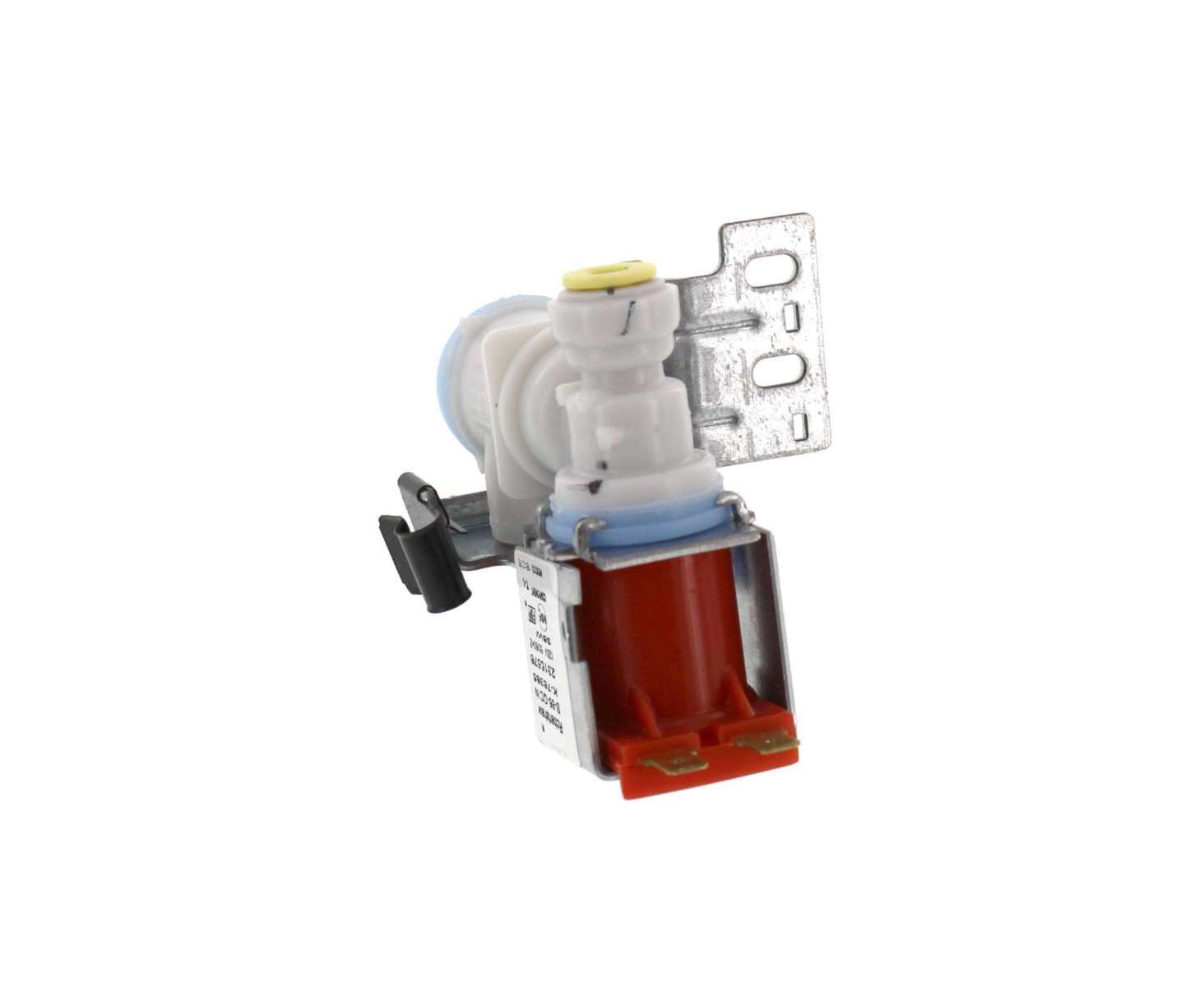 Whirlpool WP2315576