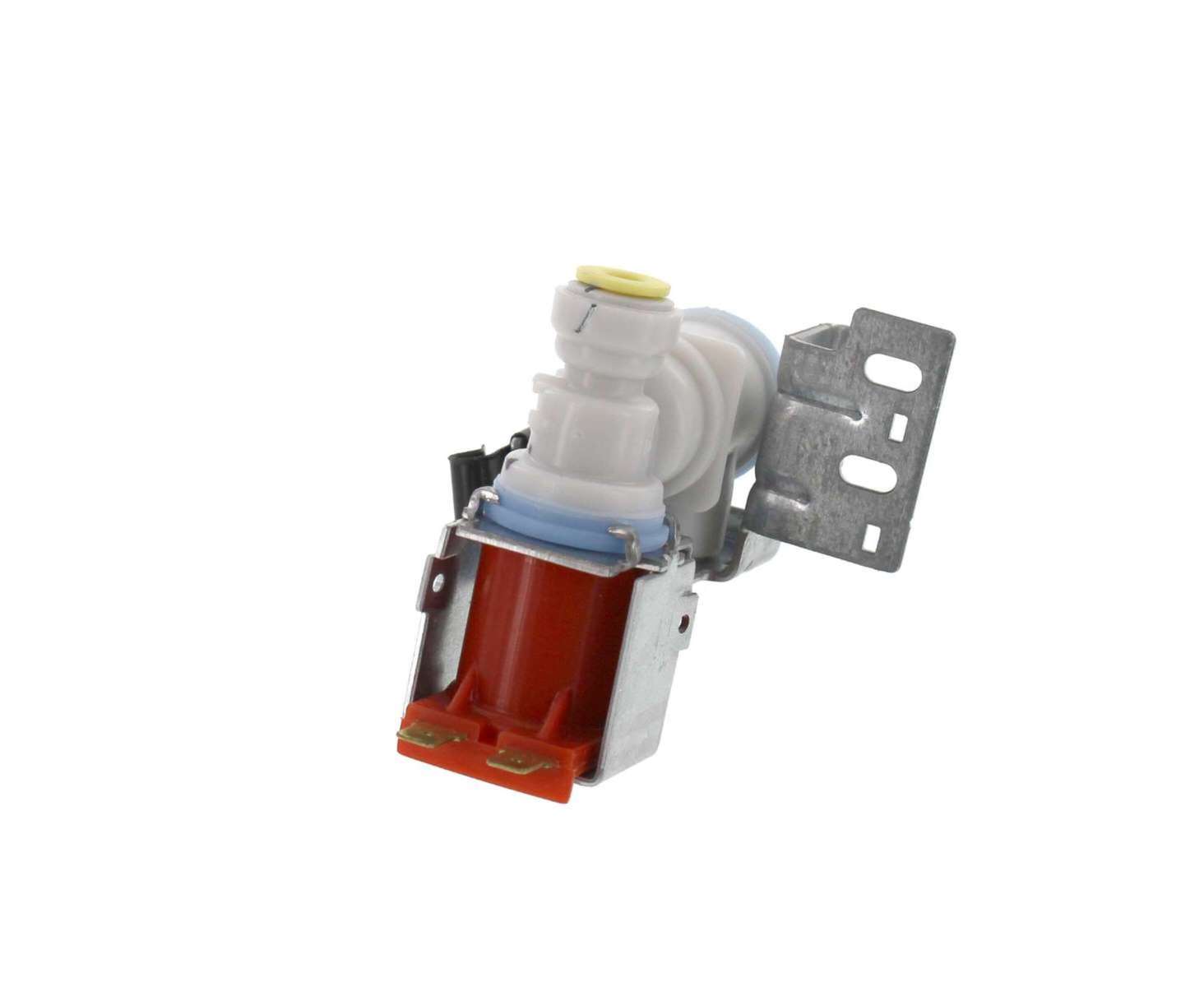 Whirlpool WP2315576