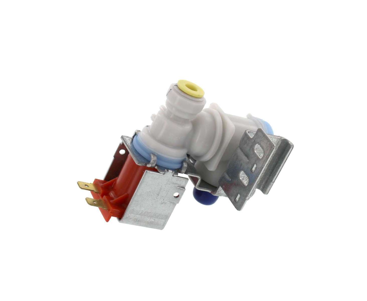Whirlpool WP2315576
