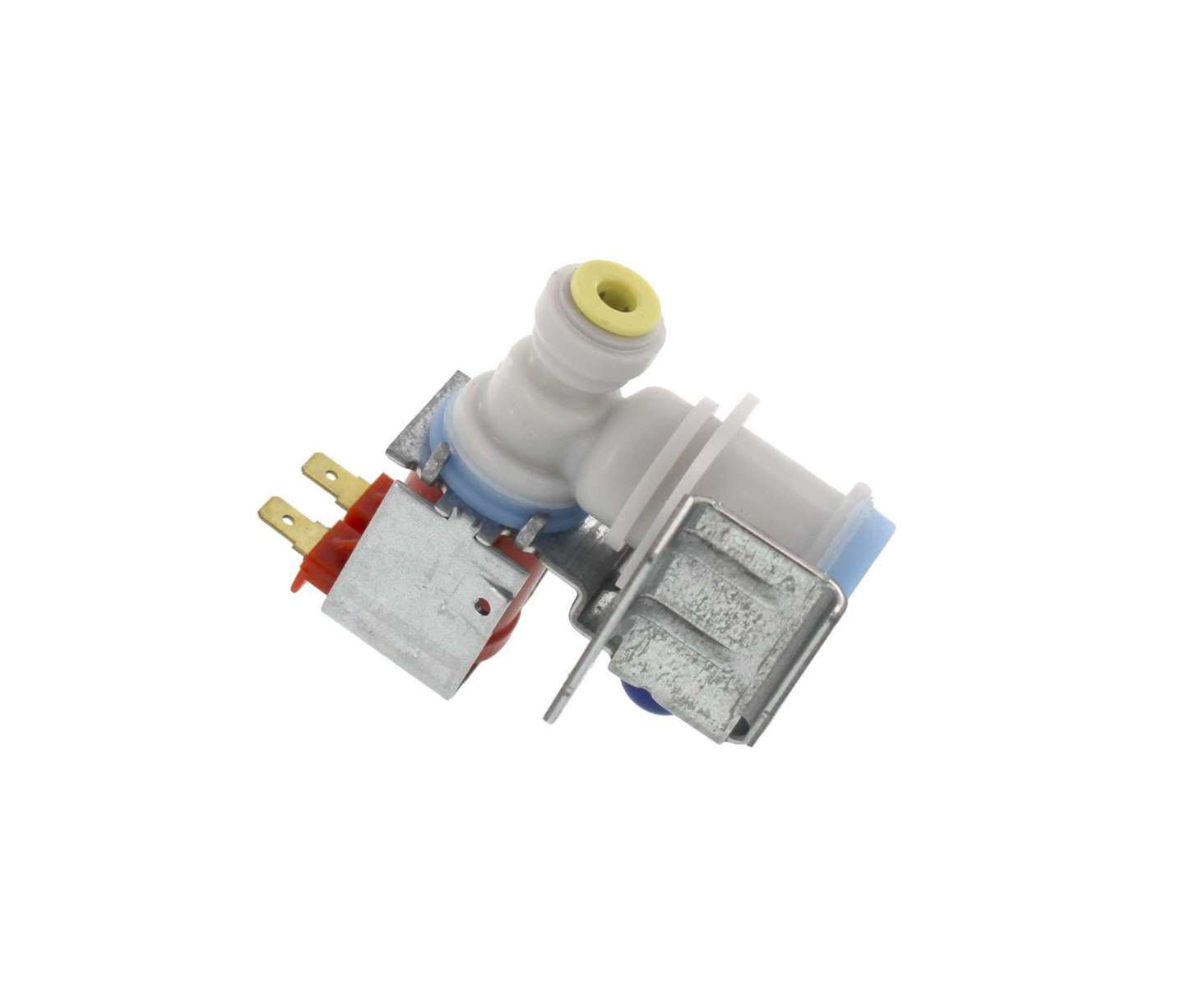 Whirlpool WP2315576