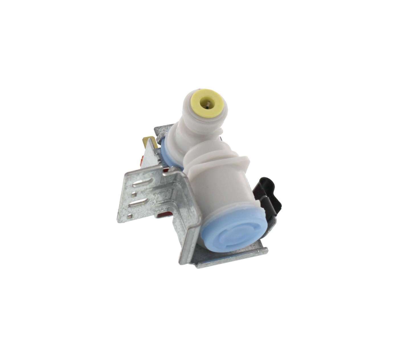 Whirlpool WP2315576