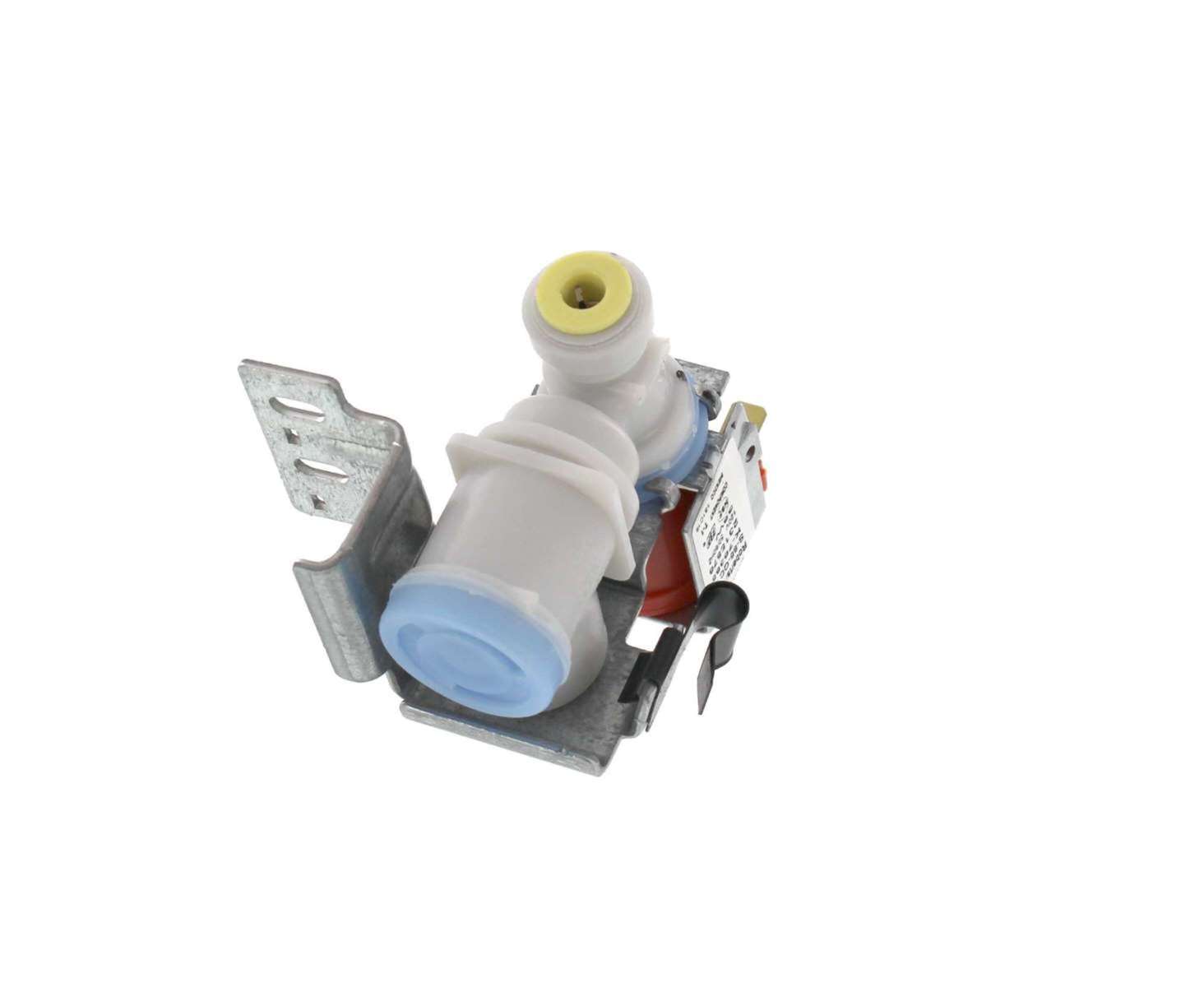 Whirlpool WP2315576