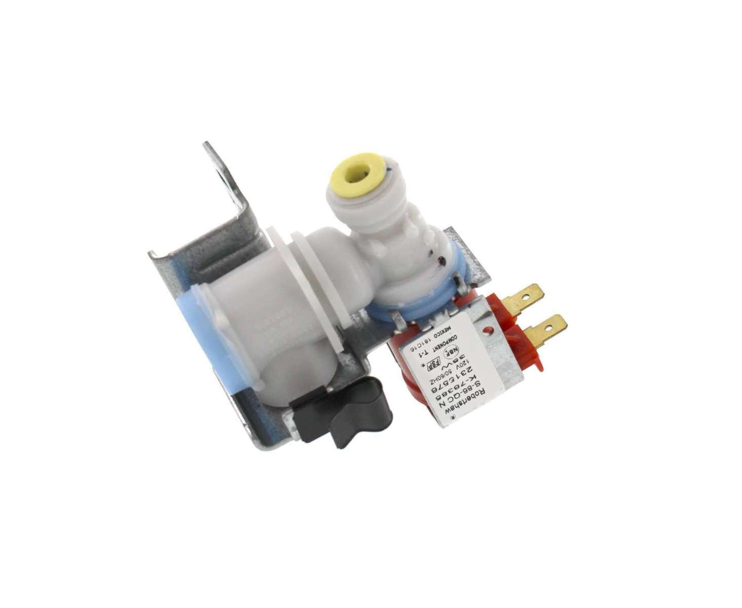 Whirlpool WP2315576