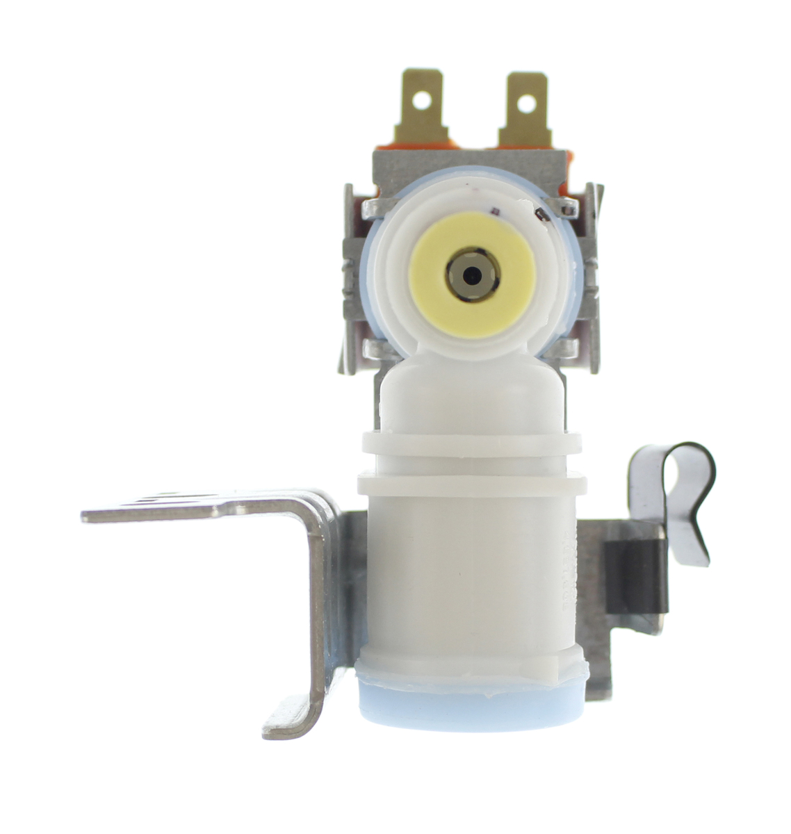 Whirlpool WP2315576