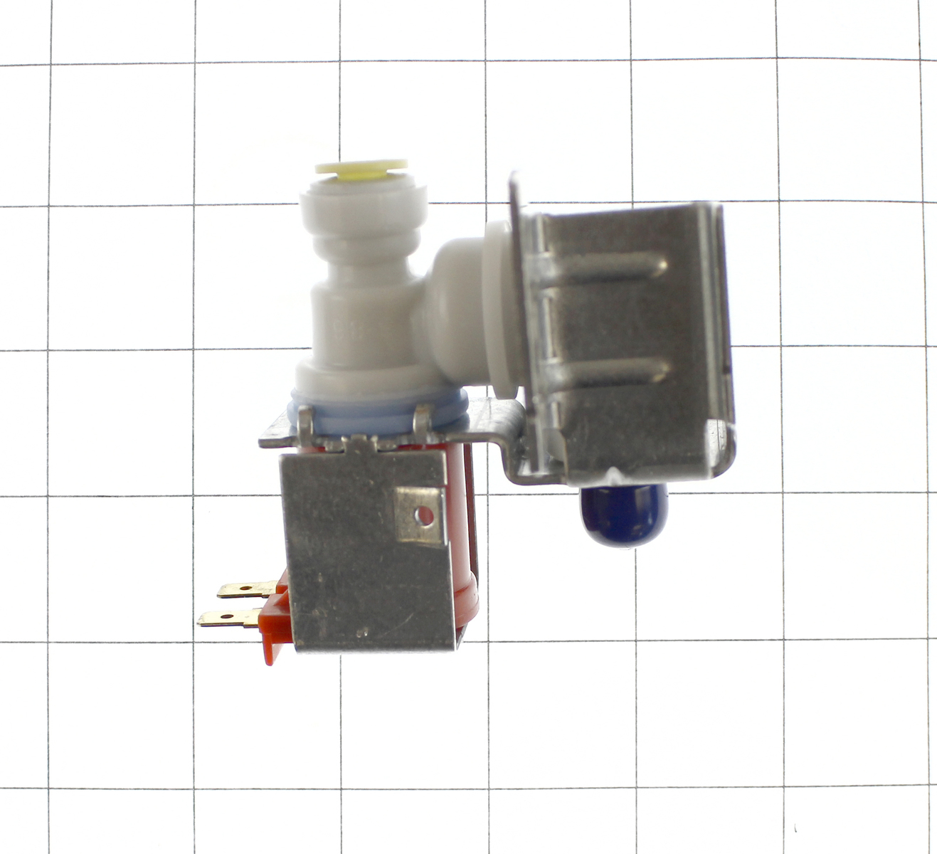 Whirlpool WP2315576