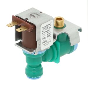 Whirlpool WPW10498990