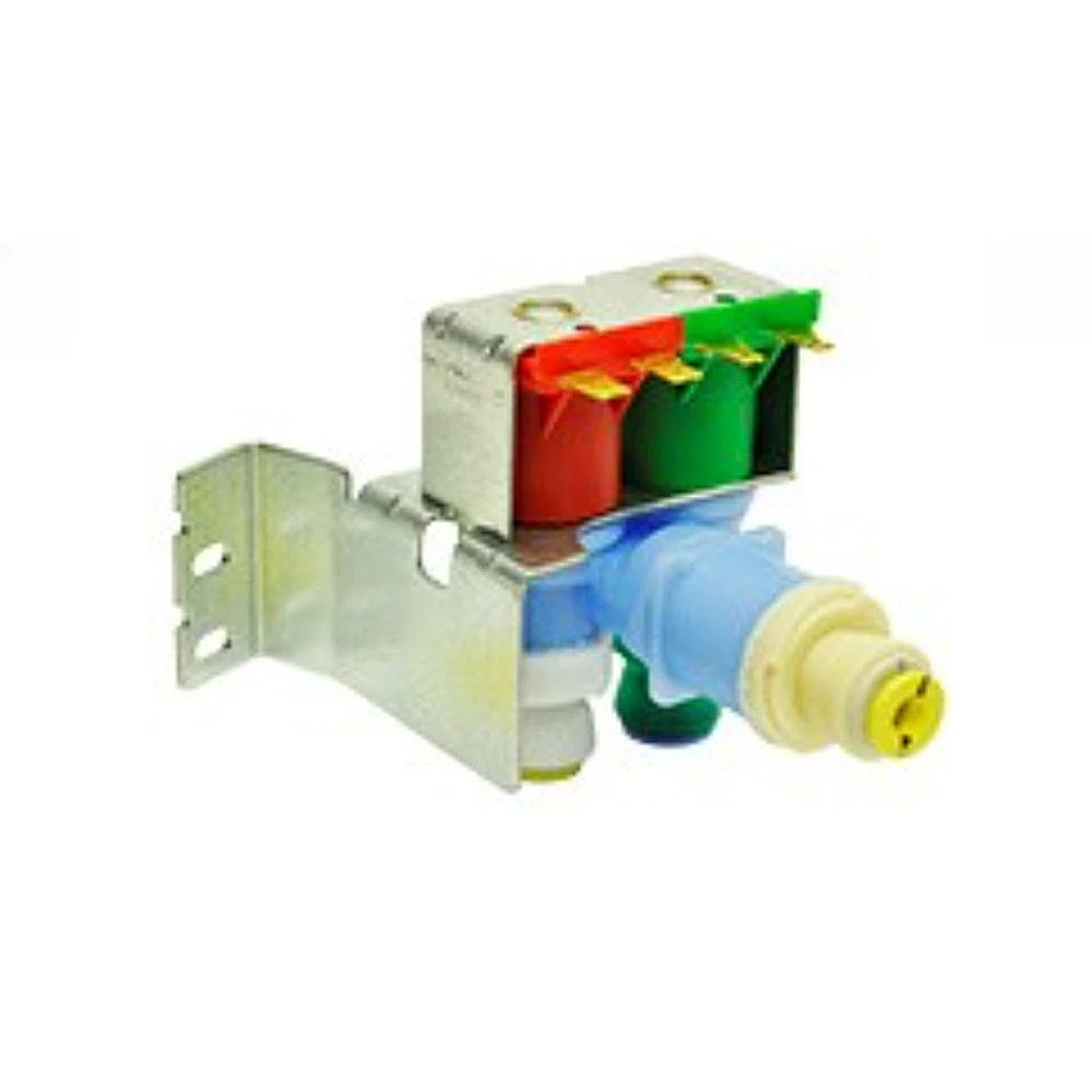 GE IMV-708