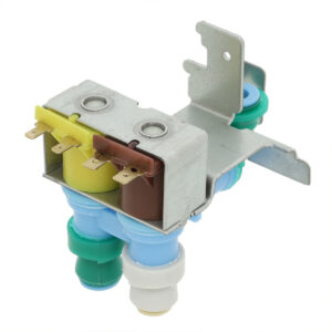 Whirlpool WP67006531