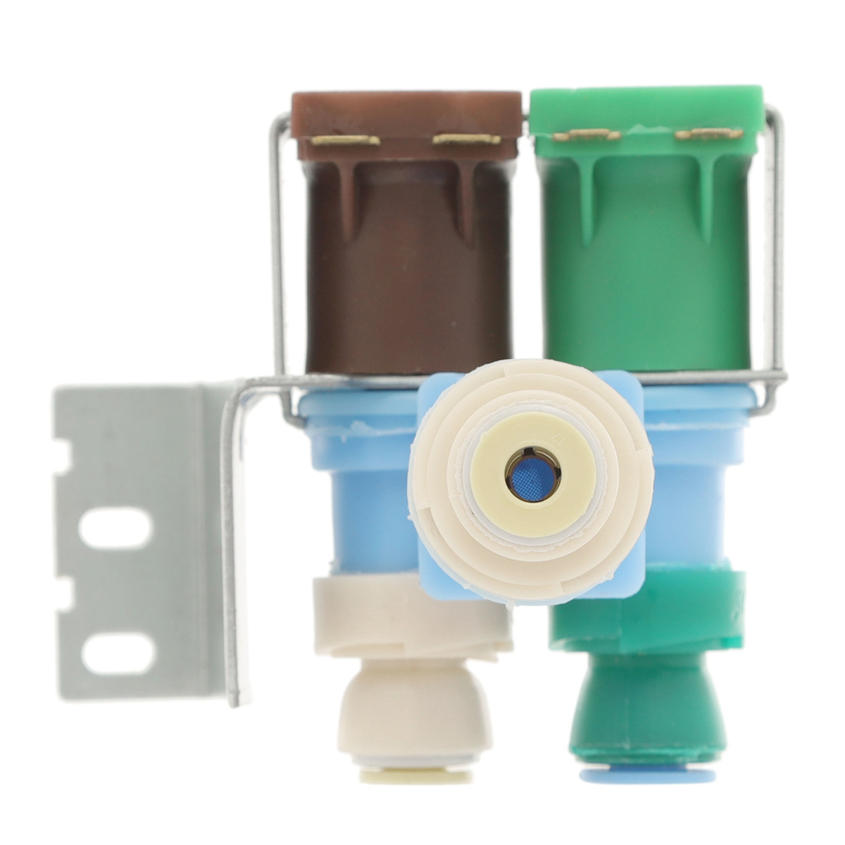Whirlpool WPW10179146