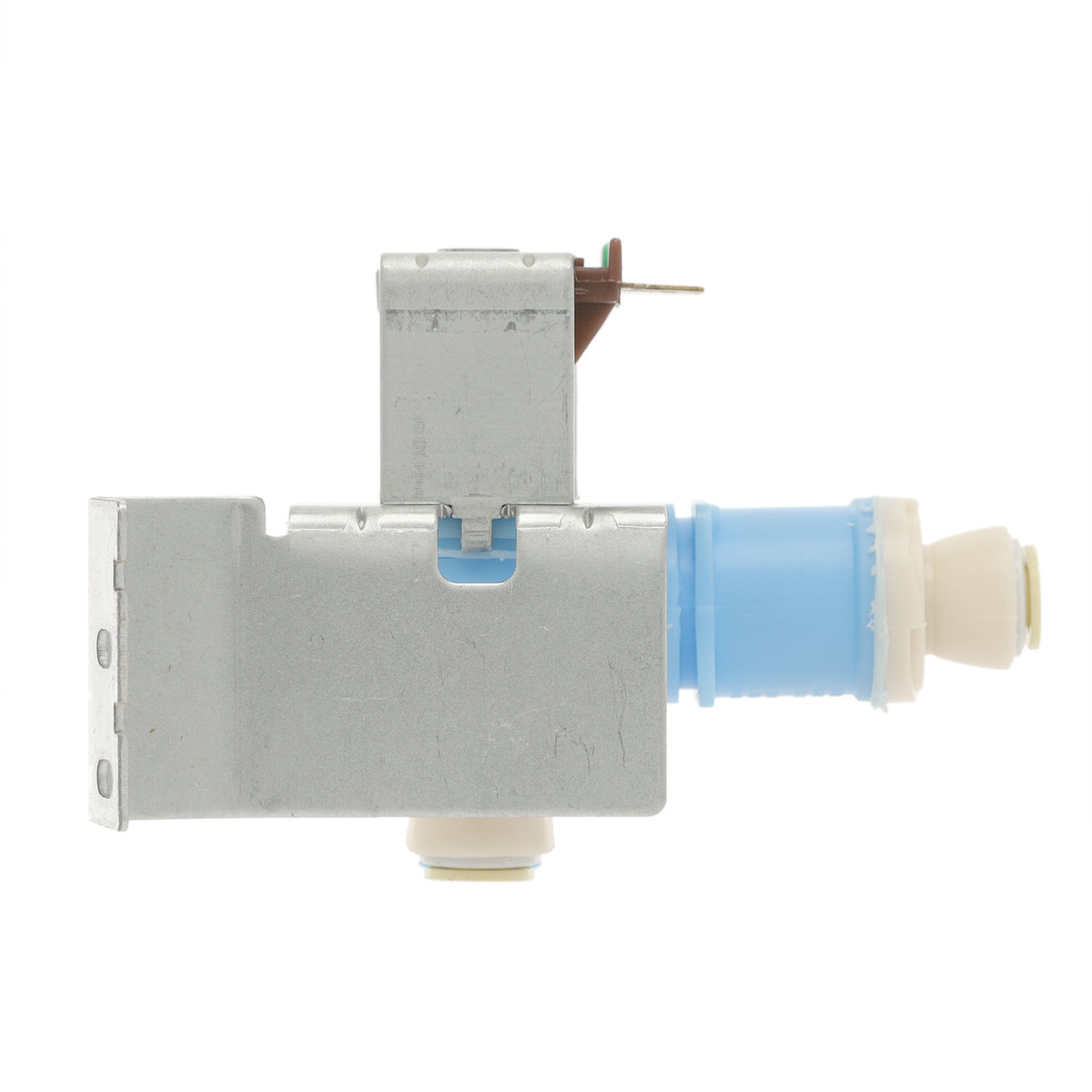 Whirlpool WPW10179146