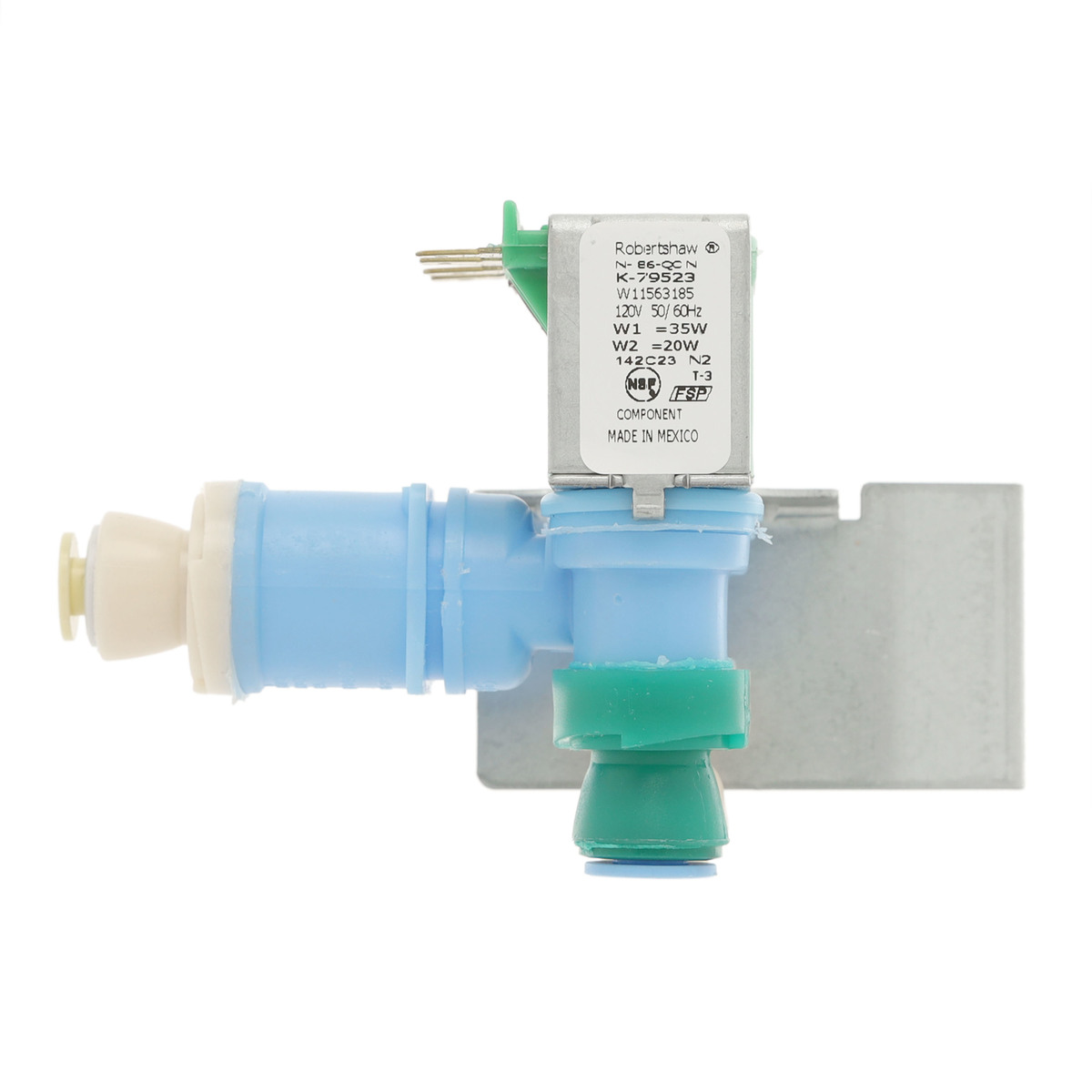 Whirlpool WPW10179146