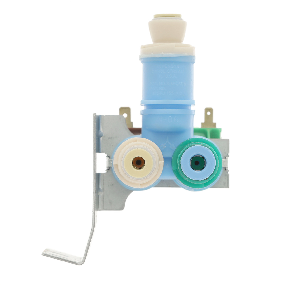 Whirlpool WPW10179146