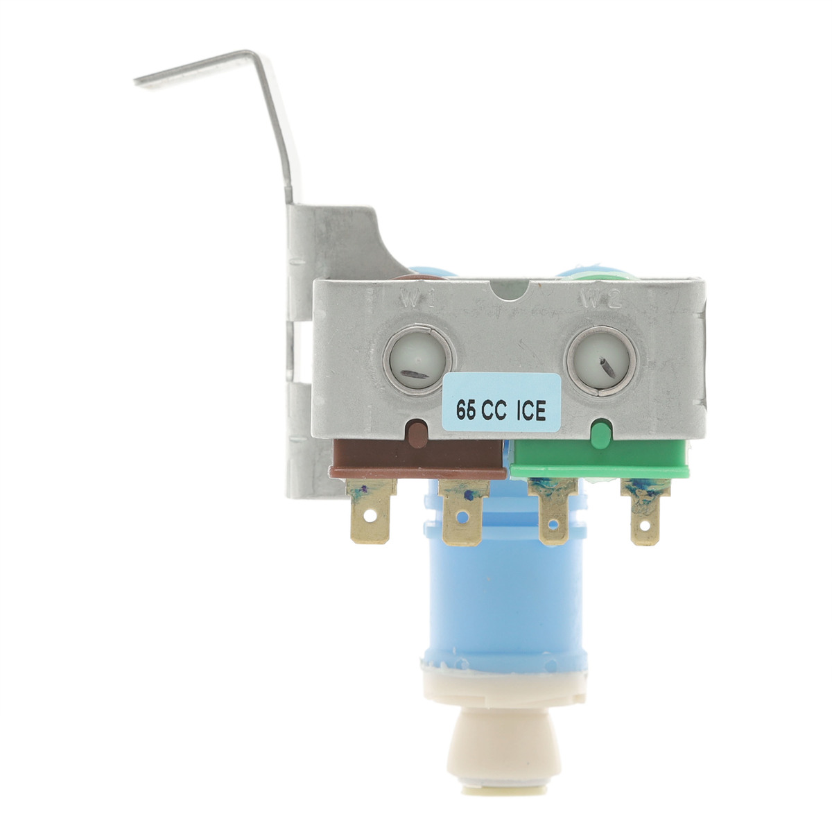 Whirlpool WPW10179146