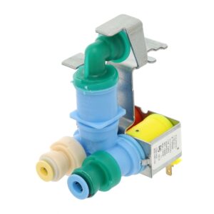 Whirlpool WPW10420083