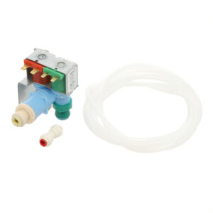 Whirlpool W10408179