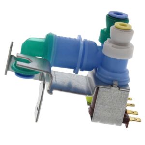 Whirlpool WP67005154